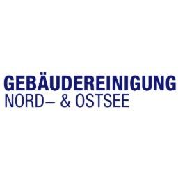 Gebäudereinigung Nord- und Ostsee