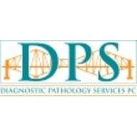 Diagnostic Pathology Services PC