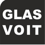 GLAS VOIT GMBH - Glaserei und Glasbau nach Maß