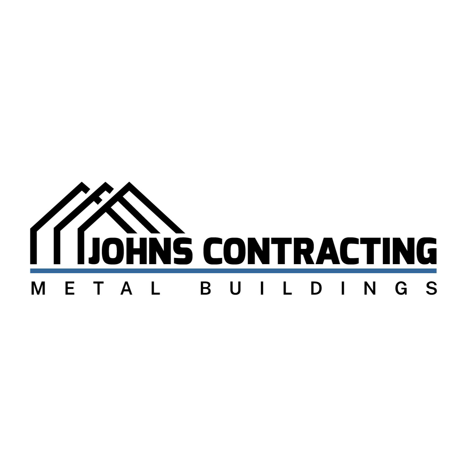 Johns Contracting