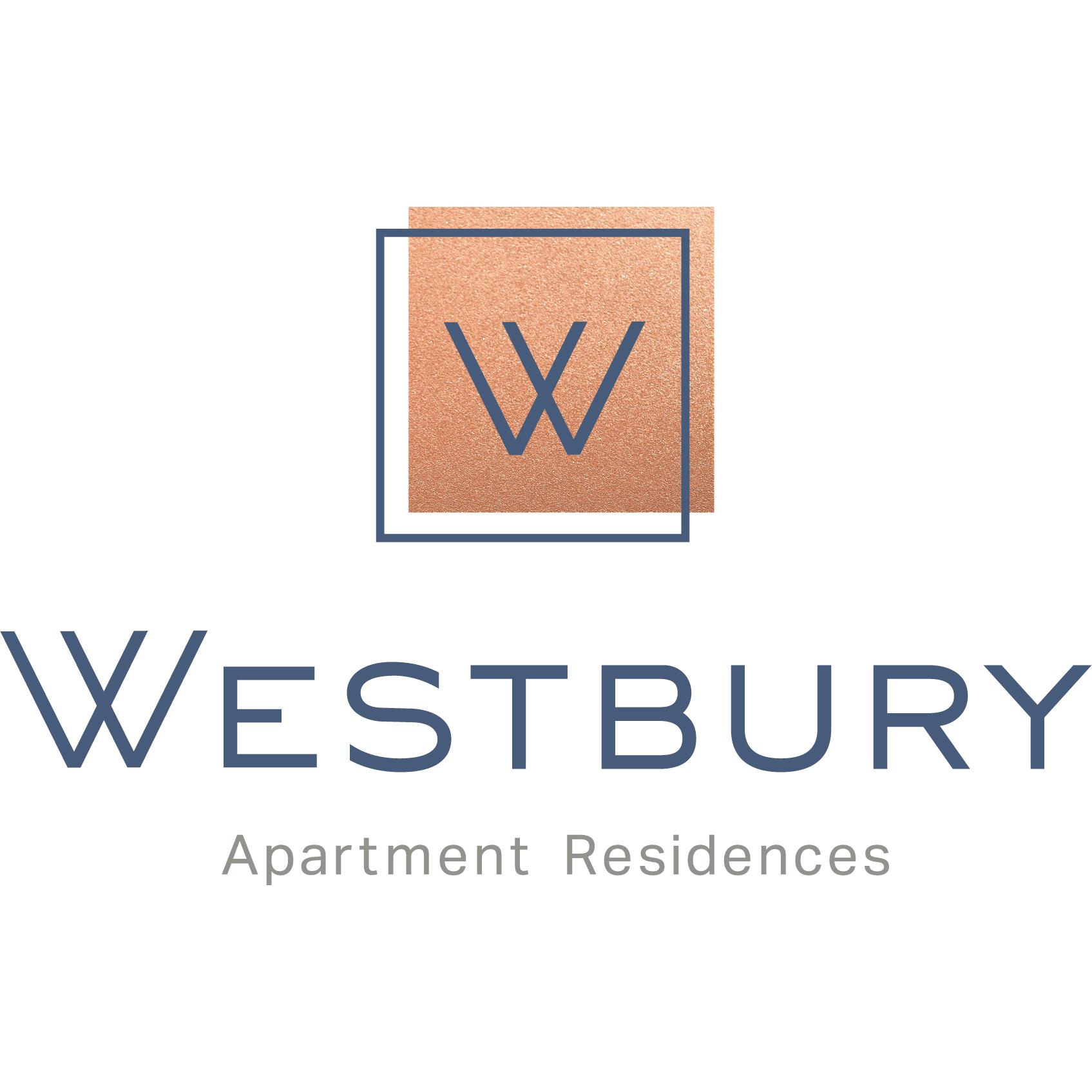 Westbury Apartments