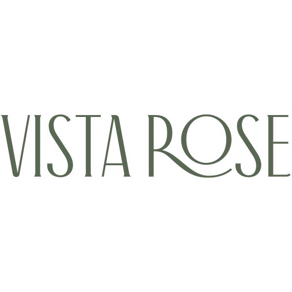 Vista Rose