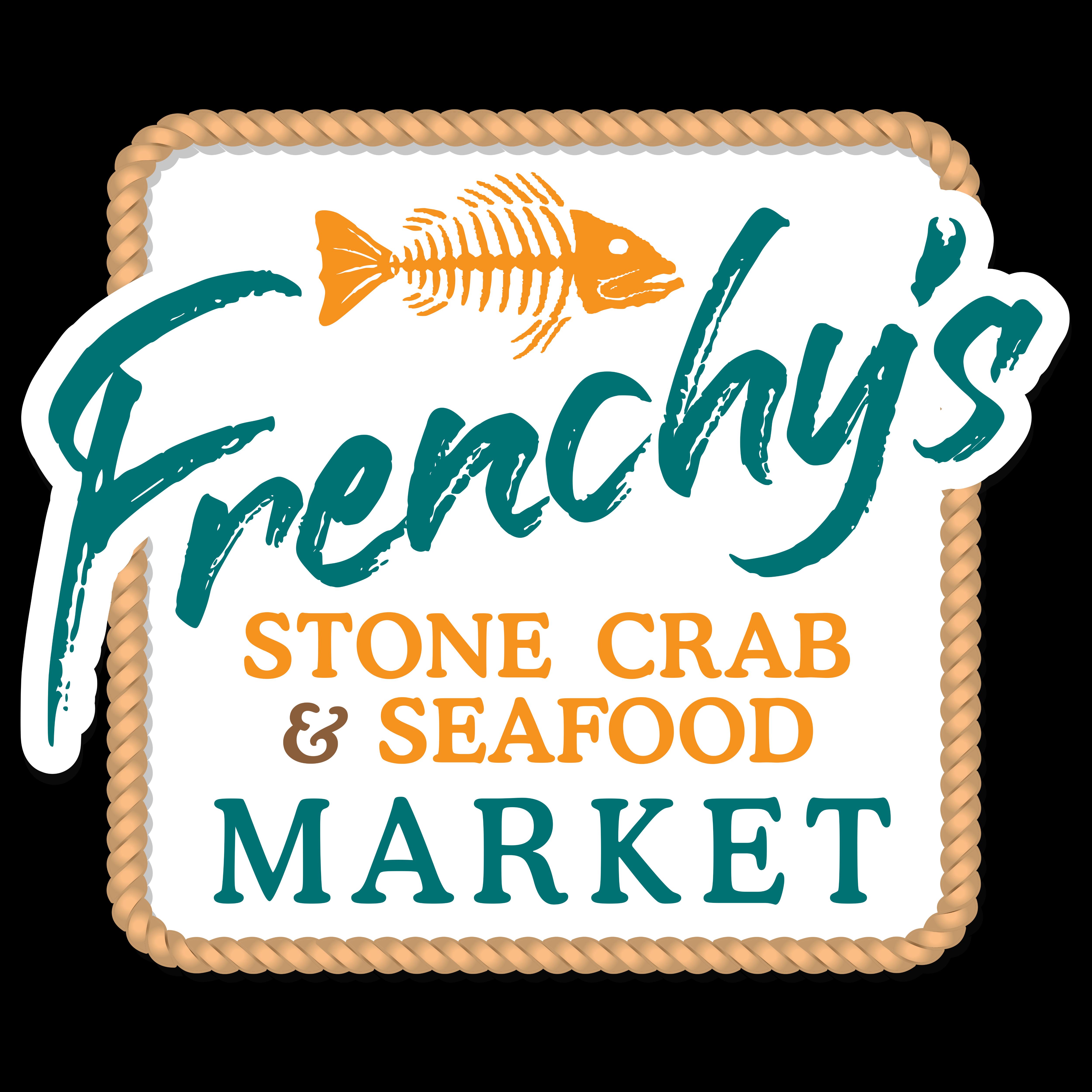 Frenchy's Stone Crab & Seafood Market