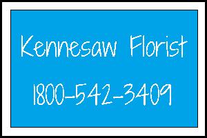 Kennesaw Florist