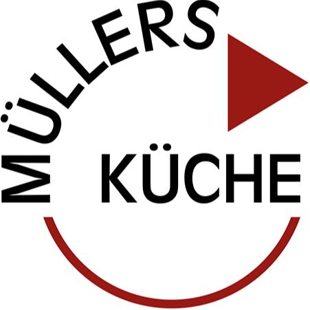 Müllers Küche