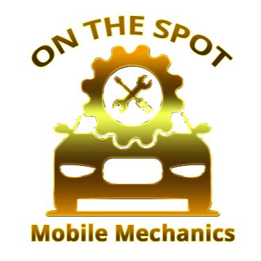 On The Spot Mobile Mechanics