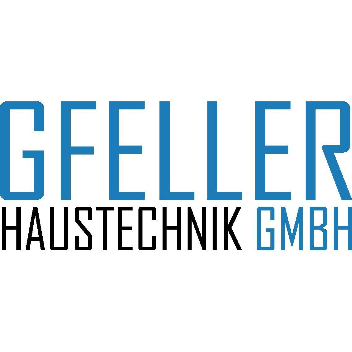 Gfeller Haustechnik GmbH