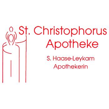 St. Christophorus-Apotheke
