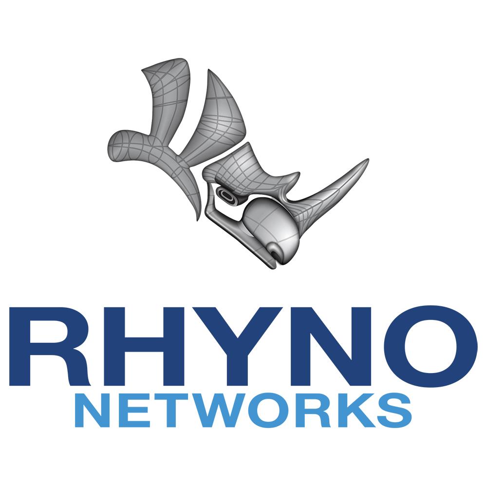 RHYNO Networks | Managed IT Services in Seattle