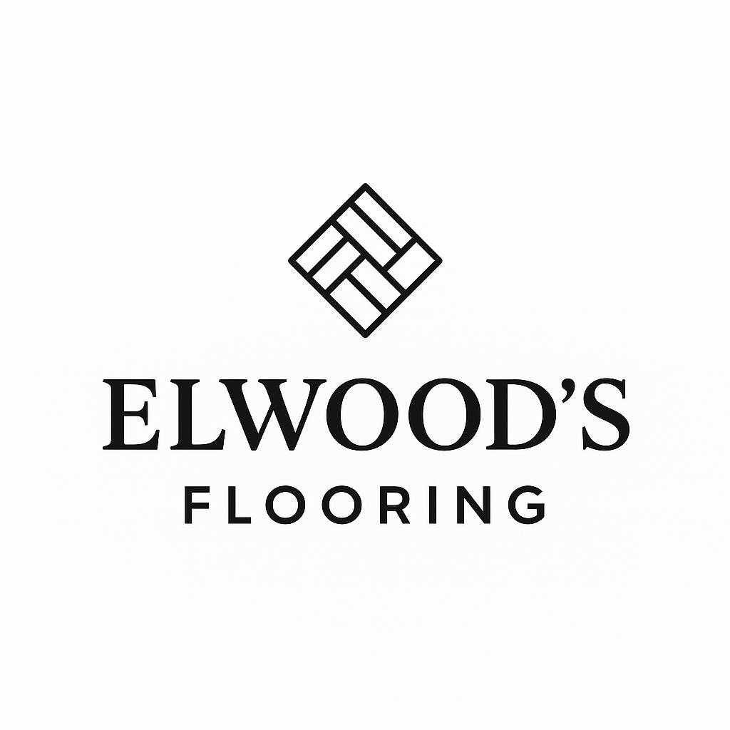 ELWOOD'S FLOORING