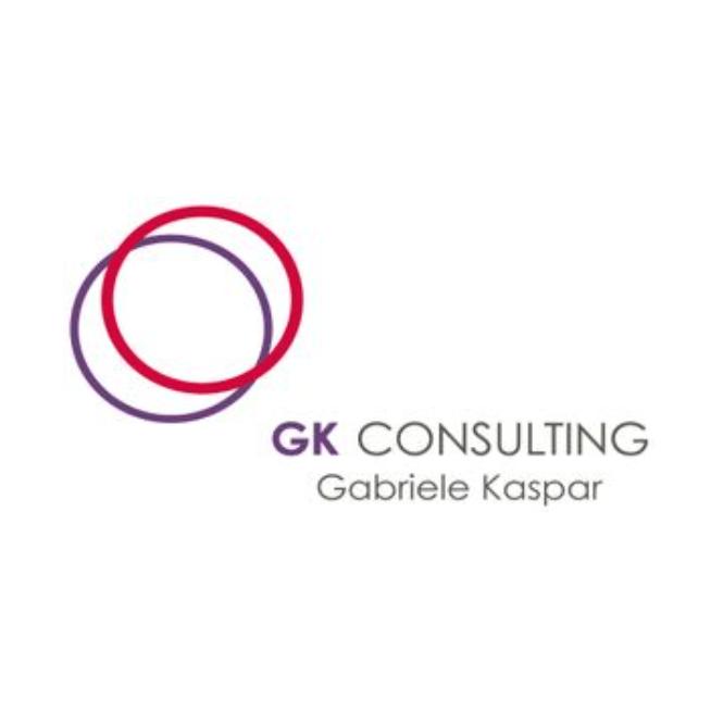 GK Consulting Gabriele Kaspar