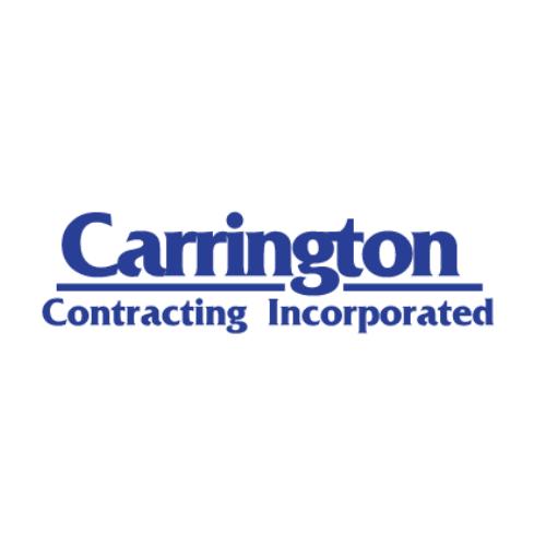Carrington Contracting