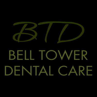 Bell Tower Dental Care