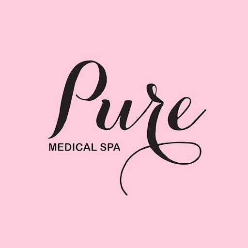 Pure Med Spa