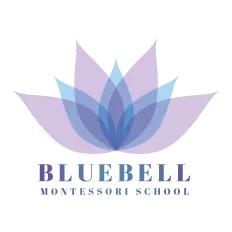 Bluebell Montessori School