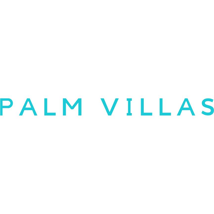 Palm Villas