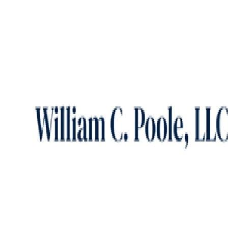 William C. Poole LLC