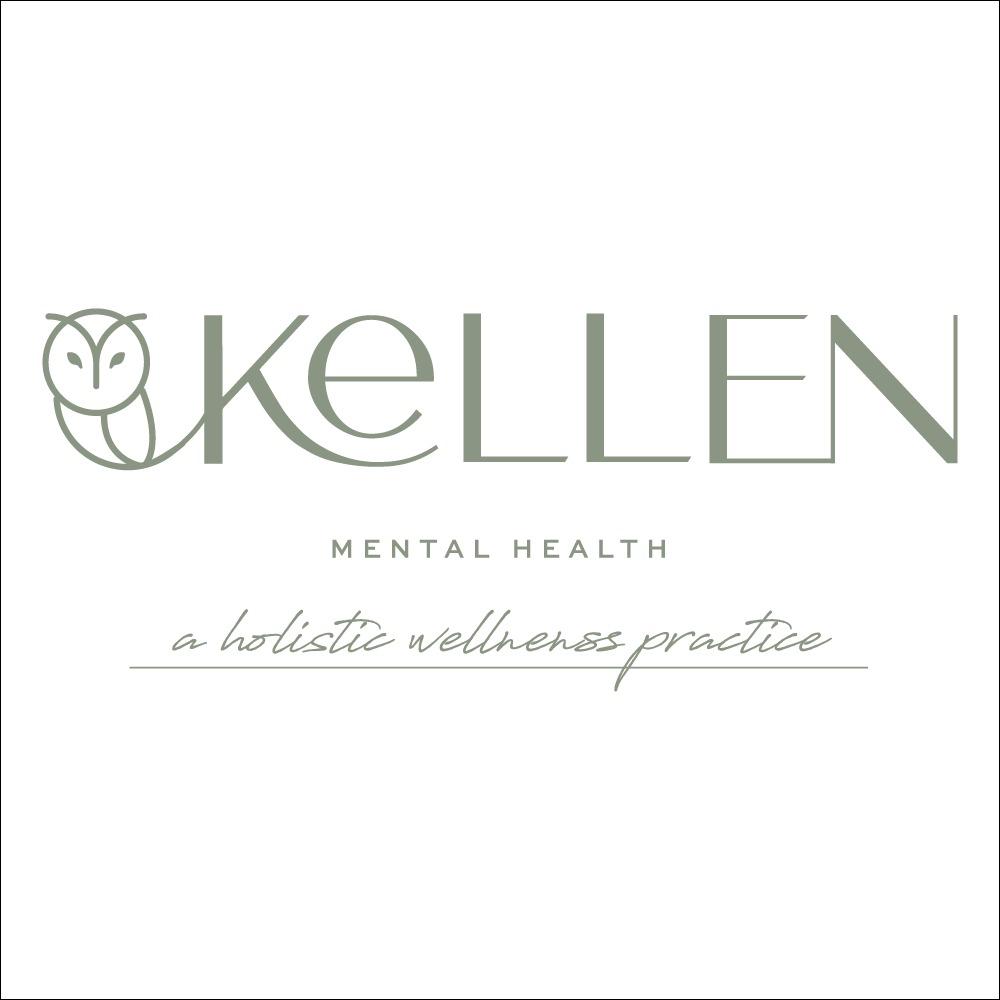 Kellen Mental Health