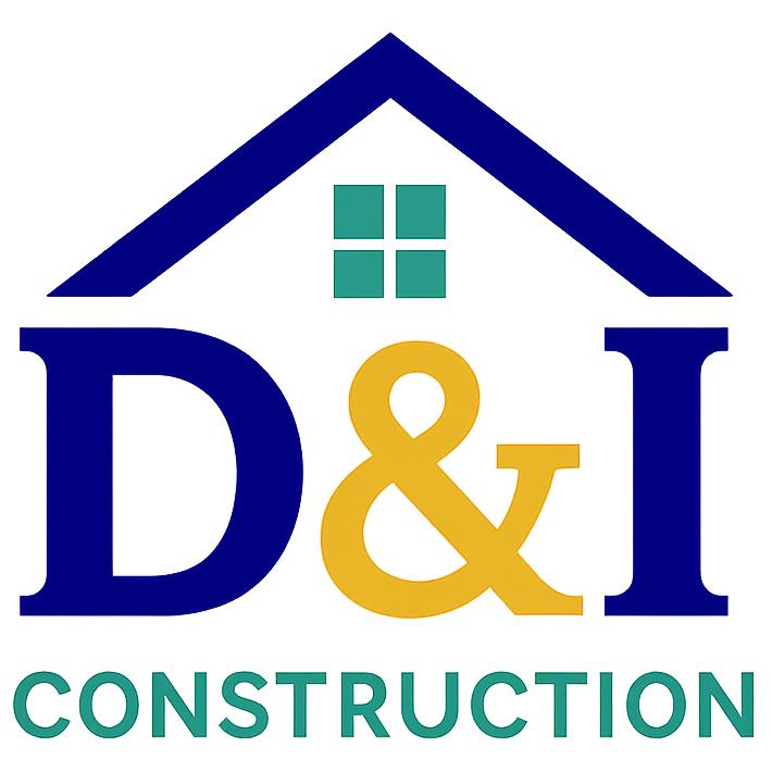 D&I construction