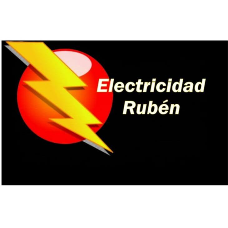 Electricidad Ruben