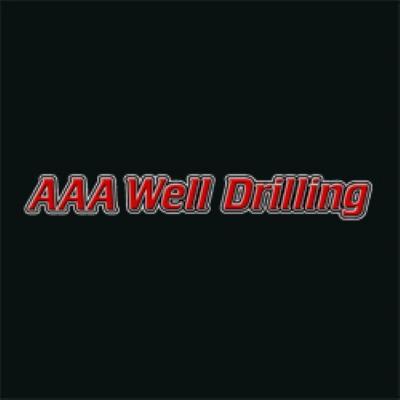 AAA Well Drilling LLC
