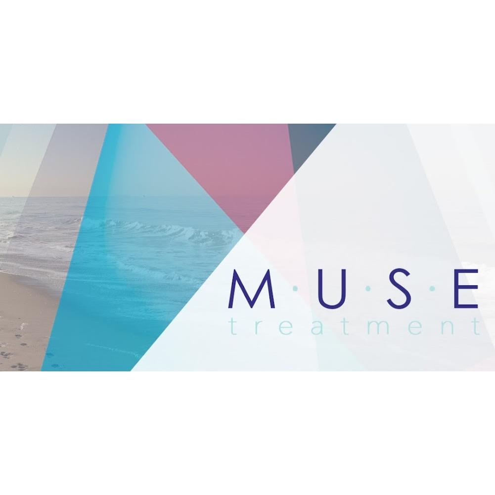 Muse Treatment Alcohol & Drug Rehab Los Angeles