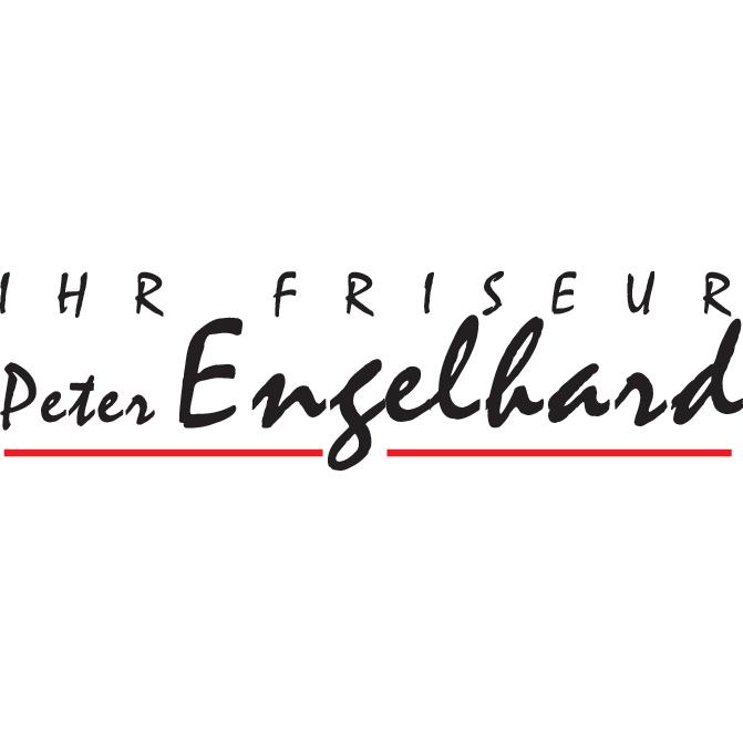 Ihr Friseur Peter Engelhard