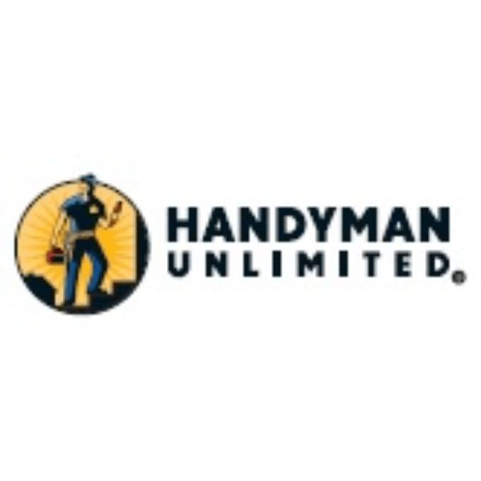 Handyman Unlimited