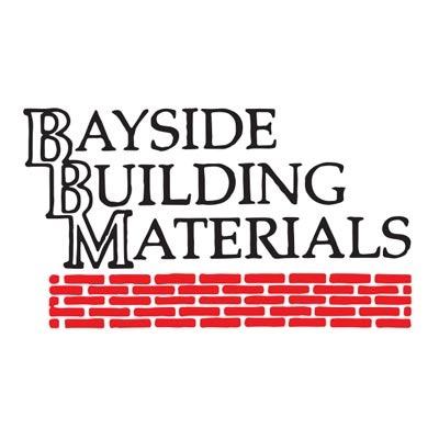 Bayside Building Materials