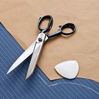 Maßatelier Rosemarie Mühlberg