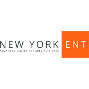 ENT New York: Volpi David O MD