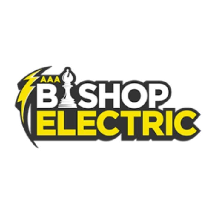 AAA Bishop Electric