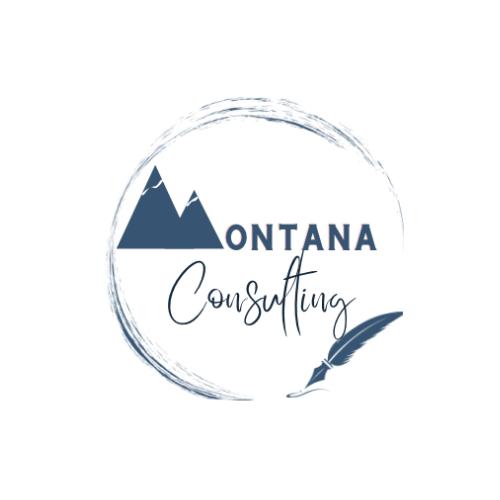 Montana Consulting