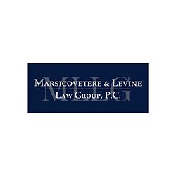 Marsicovetere & Levine Law Group, P.C.