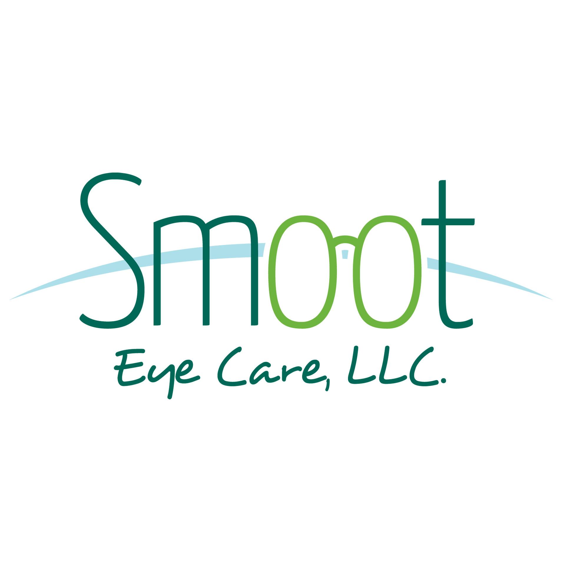 Smoot Eye Care LLC