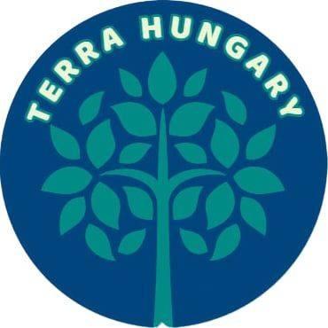 Terra Hungary - Olive trees and more