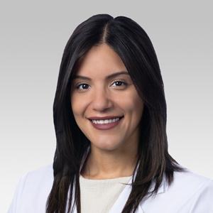 Mariangeline Gonzalez Ortiz, MD