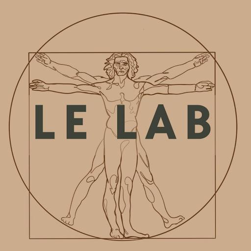 Clinique le Lab - Jacob Di Paolo,D.O. - Ostéopathe Terrebonne