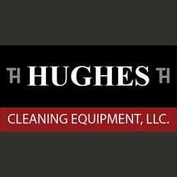 Hughes Cleaning Equipment