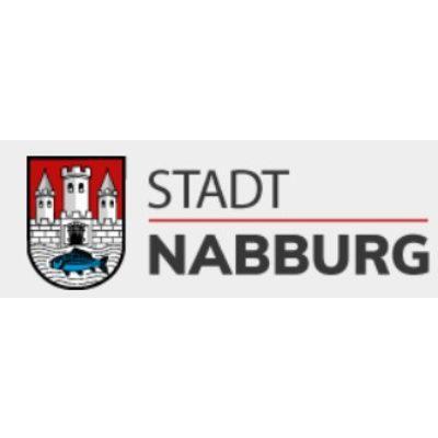 Stadt Nabburg