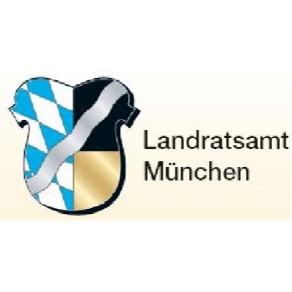 Landratsamt München Fachbereich 003