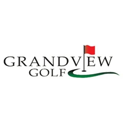 Grandview Golf