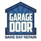 Garage Door Boston