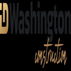 ID Washington Construction