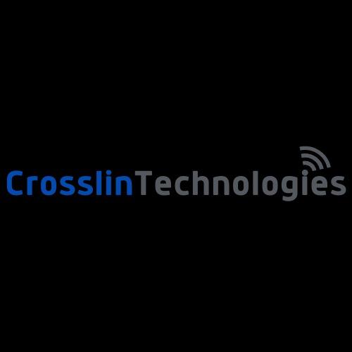 Crosslin Technologies