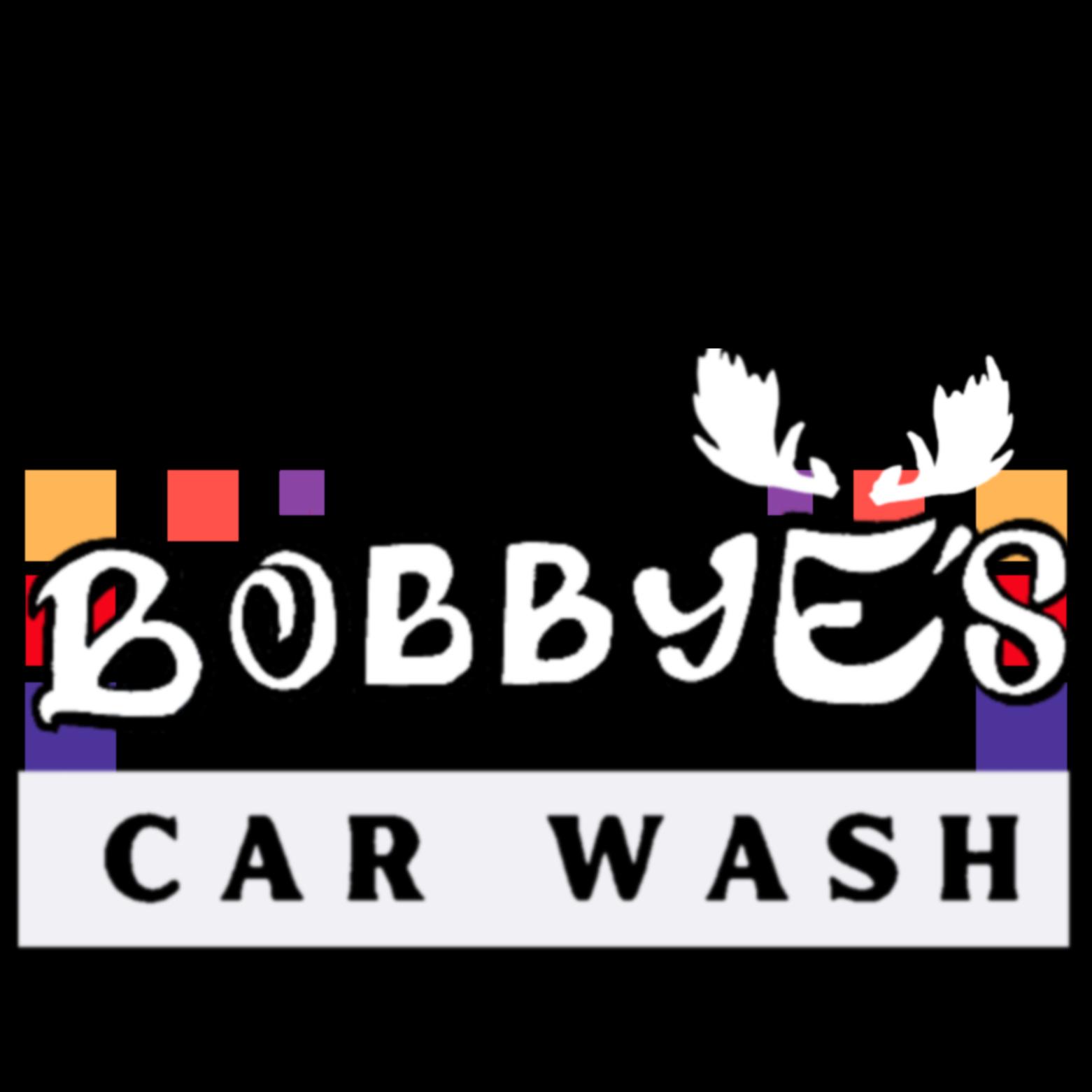 Bobby E's Car Wash