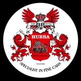 HUBRA Racing