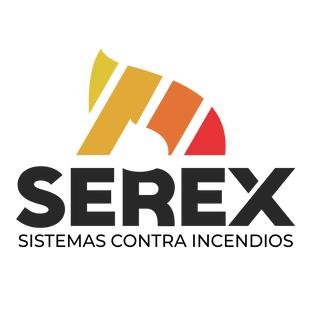 Serex Sistemas Contra Incendios