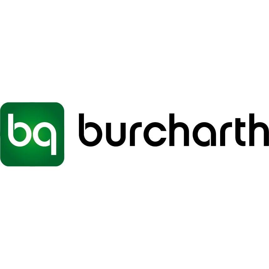 BG Burcharth A/S