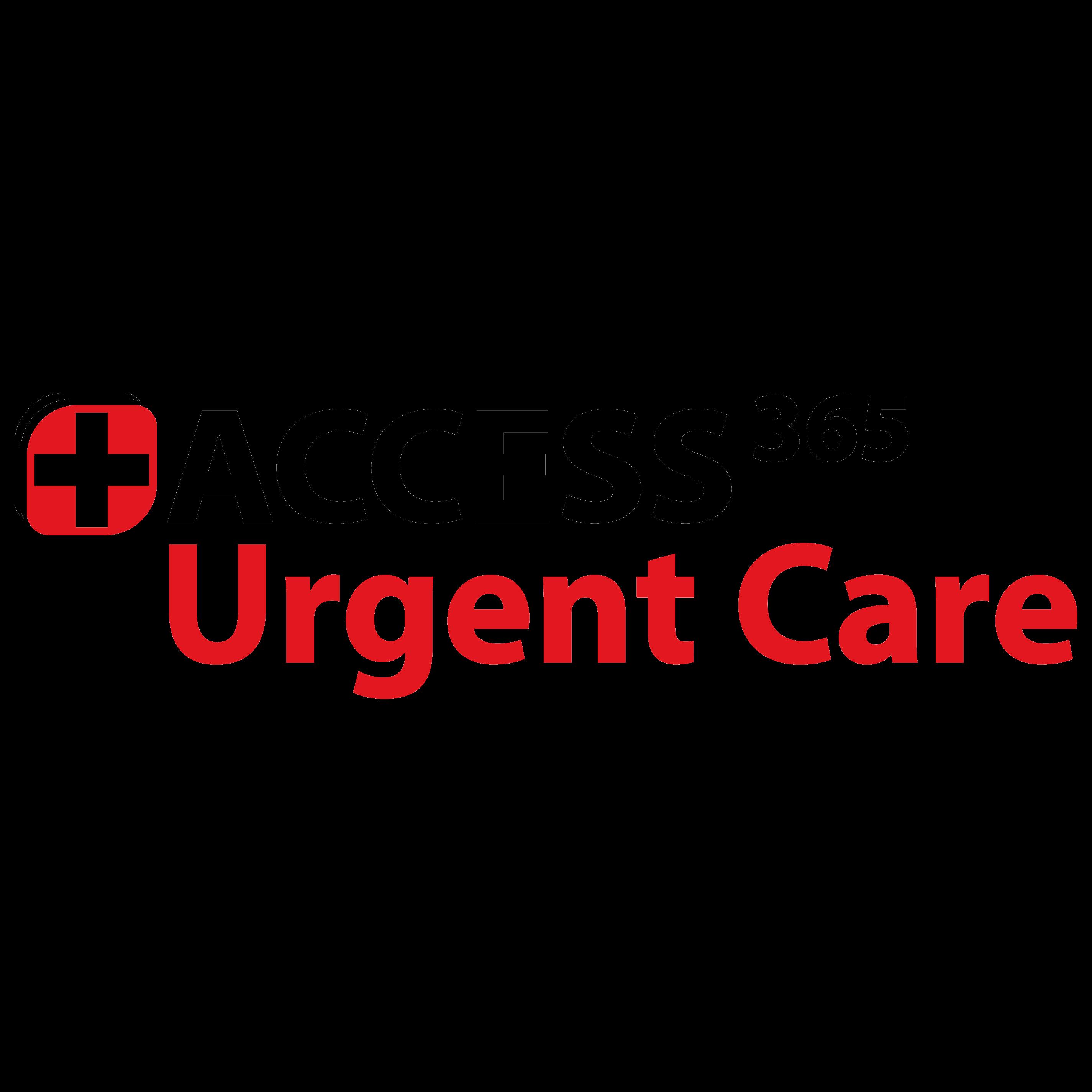 Access 365 Urgent Care